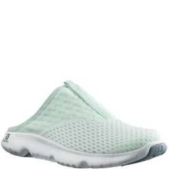 Salomon Reelax Slide 5.0 Sko W -Kopenhaken shop 21112005 6064