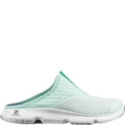 Salomon Reelax Slide 5.0 Sko W -Kopenhaken shop 21112005 6065