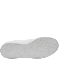 Hummel Busan Sko U -Kopenhaken shop 21112051 10490