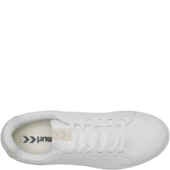 Hummel Busan Sko U -Kopenhaken shop 21112051 10491