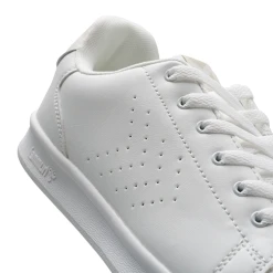 Hummel Busan Sko U -Kopenhaken shop 21112051 10492