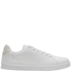 Hummel Busan Sko U -Kopenhaken shop 21112051 10493