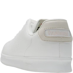Hummel Busan Sko U -Kopenhaken shop 21112051 10494