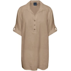 One Two Luxzuz Siwinia Kjole W