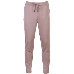 Kopenhaken Alba Stretch Bukser W -Kopenhaken shop 21112157 11691