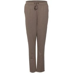 Kopenhaken Alba Stretch Bukser W -Kopenhaken shop 21112157 13809