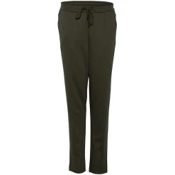 Kopenhaken Alba Stretch Bukser W -Kopenhaken shop 21112157 13810