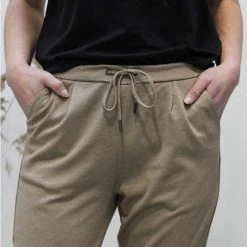 Kopenhaken Alba Stretch Bukser W -Kopenhaken shop 21112157 16797