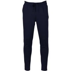 Kopenhaken Alba Stretch Bukser W -Kopenhaken shop 21112157 16800