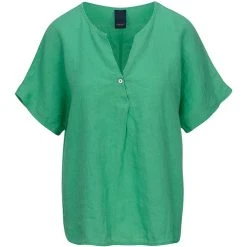 One Two Luxzuz Helily T-shirt W -Kopenhaken shop 21112251 14182