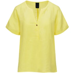 One Two Luxzuz Helily T-shirt W -Kopenhaken shop 21112251 8979