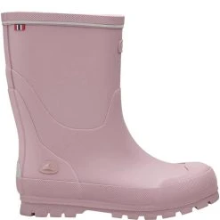 Viking Jolly Gummistøvle Jr