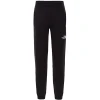 The North Face Bukser Jr. -Kopenhaken shop 21112415 6622