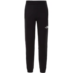 The North Face Bukser Jr.