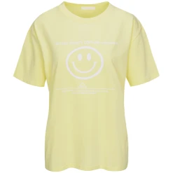 One Two Luxzuz Bjørde T-shirt W