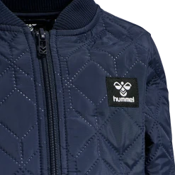 Hummel Sobi Termosæt Jr. 11 Hummel Sobi Termosæt Jr. -Kopenhaken shop 21112777 6893