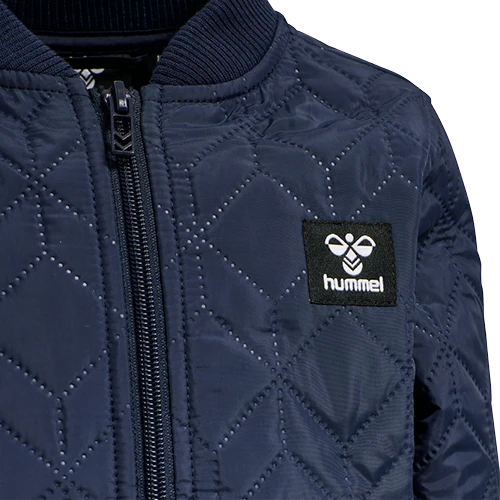 Hummel Sobi Termosæt Jr. 7 Hummel Sobi Termosæt Jr. - Billede 5