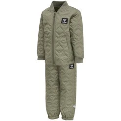 Hummel Sobi Mini Termosæt K