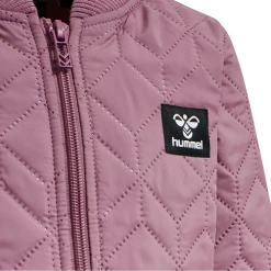 Hummel Sobi Mini Termosæt K -Kopenhaken shop 21112780 6897