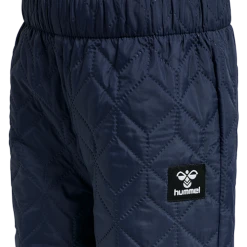 Hummel Sobi Mini Termosæt K -Kopenhaken shop 21112780 6898