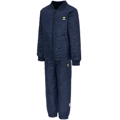 Hummel Sobi Mini Termosæt K -Kopenhaken shop 21112780 6899