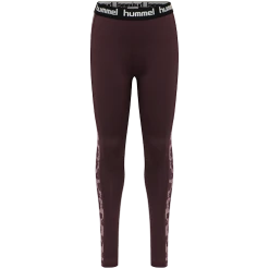 Hummel Nanna Tights Jr