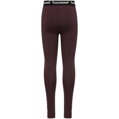 Hummel Nanna Tights Jr -Kopenhaken shop 21112781 6907
