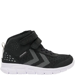 Hummel Crosslite Mid Tex Støvle Jr -Kopenhaken shop 21112834 6981