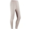 Athlecia Aoma Bukser W -Kopenhaken shop 21112853 7311