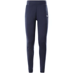 The North Face NSE Bukser W