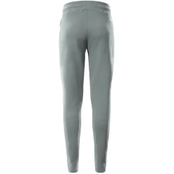 The North Face NSE Bukser W -Kopenhaken shop 21113048 7337