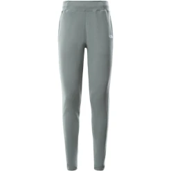 The North Face NSE Bukser W -Kopenhaken shop 21113048 7338