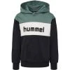 Hummel Morten Sweatshirt Jr -Kopenhaken shop 21113050 15912