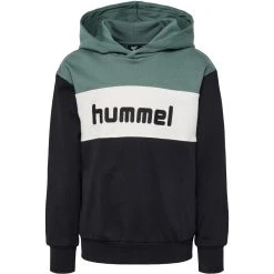 Hummel Morten Sweatshirt Jr