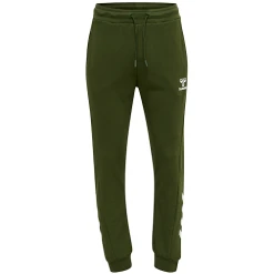 Hummel On Bukser Jr -Kopenhaken shop 21113297 10502