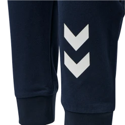 Hummel On Bukser Jr -Kopenhaken shop 21113297 7671