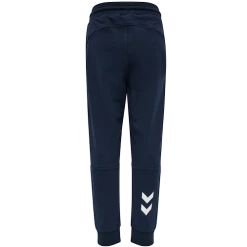 Hummel On Bukser Jr -Kopenhaken shop 21113297 7673