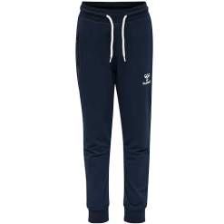 Hummel On Bukser Jr -Kopenhaken shop 21113297 7674