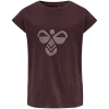 Hummel Diez T-shirt Jr -Kopenhaken shop 21113339 7747