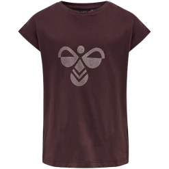 Hummel Diez T-shirt Jr