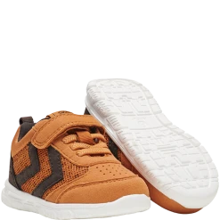 Hummel Crosslite Winter Sko Jr -Kopenhaken shop 21113384 7897