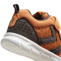 Hummel Crosslite Winter Sko Jr -Kopenhaken shop 21113384 7898