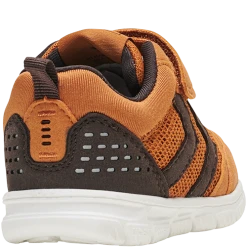 Hummel Crosslite Winter Sko Jr -Kopenhaken shop 21113384 7899