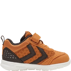 Hummel Crosslite Winter Sko Jr