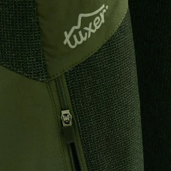 Tuxer Future Bukser W -Kopenhaken shop 21113494 8215