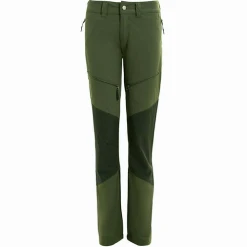 Tuxer Future Bukser W -Kopenhaken shop 21113494 8220