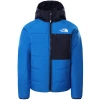 The North Face Perrito Jakke Jr -Kopenhaken shop 21113828 8617