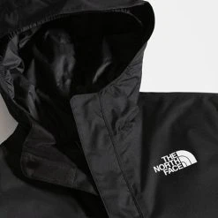 The North Face SnowQuest Jakke Jr. -Kopenhaken shop 21113907 13072