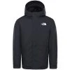 The North Face SnowQuest Jakke Jr. -Kopenhaken shop 21113907 13074