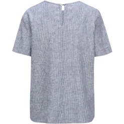 One Two Luxzuz Mangala T-shirt W